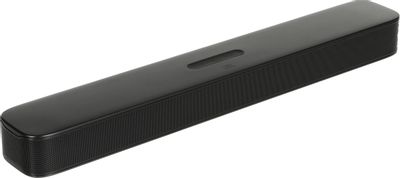 Jbl 2.0 soundbar with bluetooth online