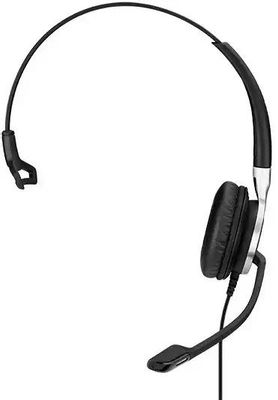 EPOS Sennheiser SC 635 1000642