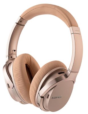 Edifier W860NB 3.5 Bluetooth 1433579