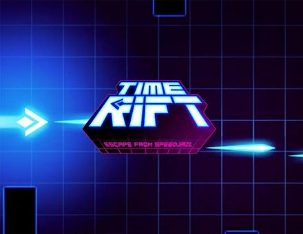 Игра ABIDING BRIDGE Time Rift, для ПК, регион: Россия,СНГ, RUS (интерфейс и субтитры)
