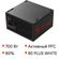 Изображение товара Блок питания BLOODY BD-PS700W,  700Вт,  80 PLUS WHITE,  120мм, черный, retail