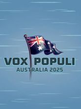 Изображение товара Игра ABIDING BRIDGE Vox Populi Australia 2025 для ПК цифровое издание