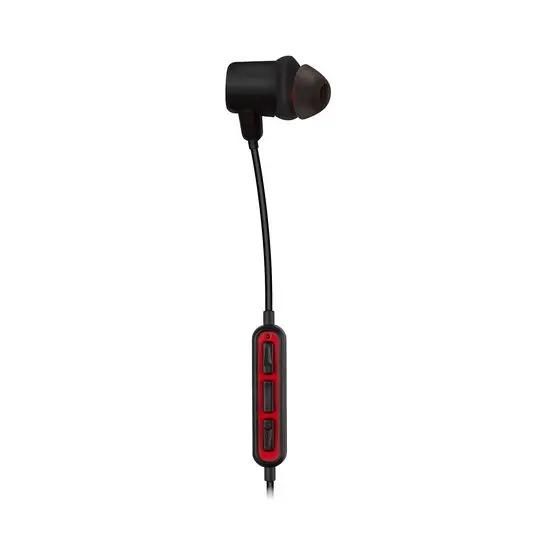 JBL Under Armour Sport Wireless Bluetooth uajbliebtblk 1030260