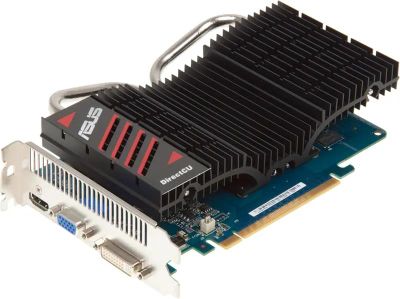 Asus gt 440 deals
