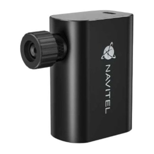 Автомобильный компрессор Navitel AIR 12 MINI