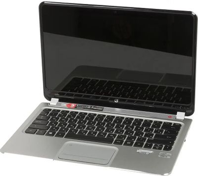 HP Spectre XT 13 2100er 13.3