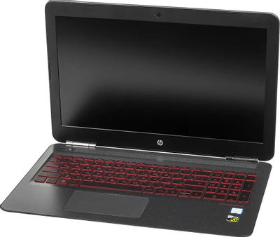 Hp omen gtx 1050 shop