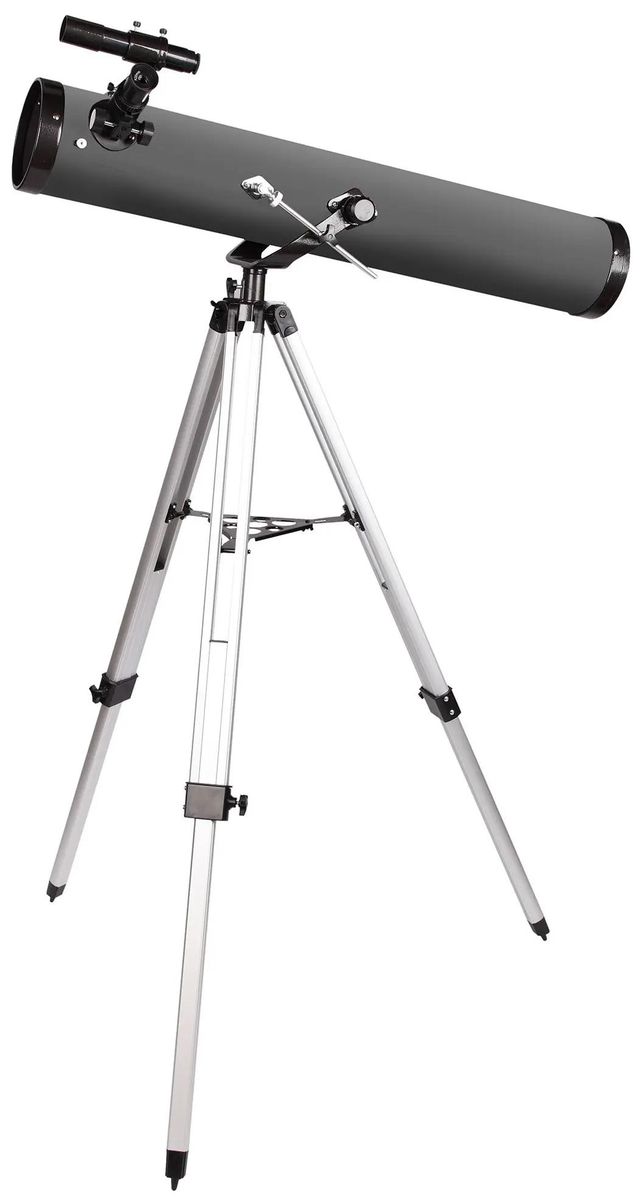 Celestron national park foundation powerseeker 114az hot sale