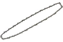 Изображение товара Цепь для цепных пил STIHL 36130060055 55 звеньев, 3/8" шаг, длина 40