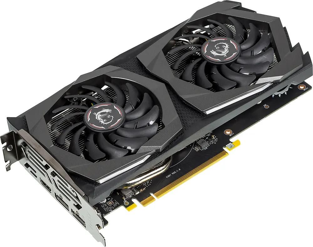 Gtx 1650 gaming x discount