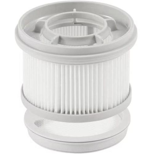 Набор фильтров Xiaomi BHR8803GL, для вертикальных пылесосов, для сухой уборки, 2 шт.