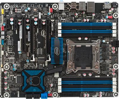 Intel x79 online