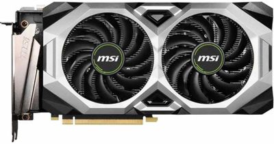Msi 2080 super ventus oc shop