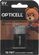 Изображение товара 9V Батарейка OPTICELL Basic 6LR61,  1 шт.