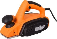 Изображение товара Рубанок Вихрь Р-3А/82 мощный и универсальный для строгания и выборки паза