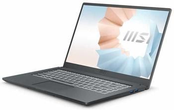 Ноутбуки MSI - купить ноутбук МСИ, цены и отзывы в интернет-магазине ...