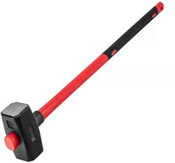 Кувалда MATRIX 10925, 7000грамм