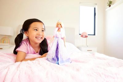 Barbie gkh26 1443242