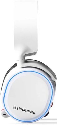 SteelSeries Arctis 5 2019 Edition 61507 1555392