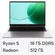 Изображение товара Ноутбук Honor MagicBook X16 2025 GOH-X, 16", 2025, IPS, AMD Ryzen 5 6600H 3.3ГГц, 6-ядерный, 16ГБ LPDDR5x, 512ГБ SSD,  AMD Radeon  660M, Windows 11 Home,  серый [5301apll]
