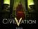 Изображение товара Дополнение к игре ASPYR Sid Meiers Civilization V: Civilization Pack Ba, для  ПК,  регион: Весь мир,  английская версия