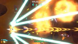Игра INTRAGAMES Grand Brix Shooter, для ПК, регион: Россия,СНГ