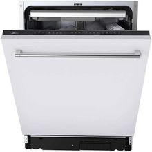 Встраиваемая посудомоечная машина Midea MID60S150i