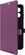 BORASCO Book Case borasco-book-case