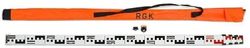 Рейка RGK TS-7