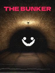 Изображение товара Игра INDIE.IO The Bunker, для ПК, регион: Россия,СНГ, английская версия Изображение товара Игра INDIE.IO The Bunker, для ПК, регион: Россия,СНГ, английская версия