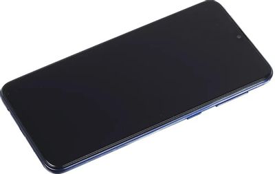 Galaxy a10 lte shop