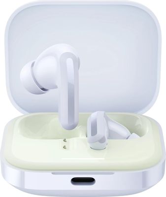 Redmi 5a earphone outlet