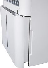 Осушитель воздуха Neoclima ND-20AZ белый