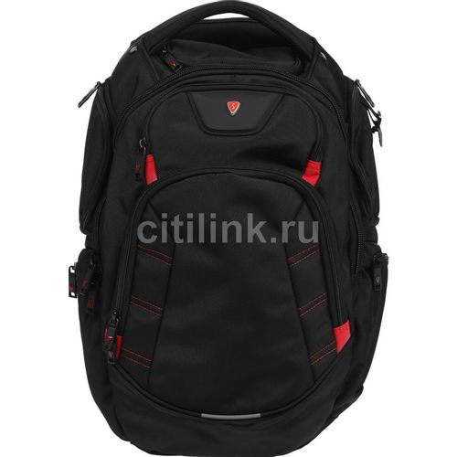 15.6" Sumdex PJN-303BK