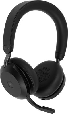 Jabra evolve 2 75 new arrivals