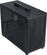 Изображение товара Корпус mATX Accord ACC-H1851, Mini-Tower, без БП,  черный