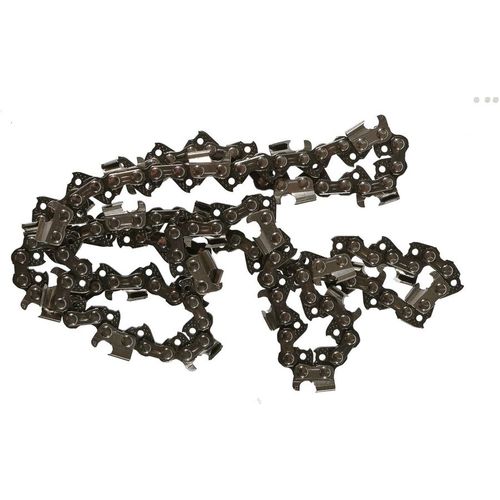 Цепь для цепных пил STURM! SC32515CRT-64, 64
