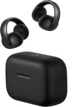 Изображение товара Наушники ANKER Soundcore AeroClip, Bluetooth, вкладыши, черный [a3388g11]