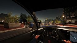 Игра ASTRAGON Police Simulator: Patrol Officers: Gold Edition, для ПК, регион: СНГ