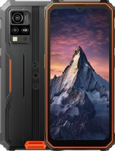 Изображение товара Смартфон BLACKVIEW BV4800 Pro 4/128Gb IP68/IP69 8 Мп камера