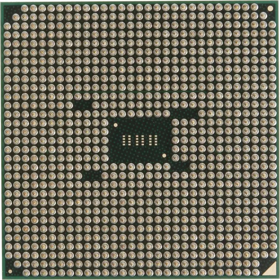Ad750xoka44hl on sale