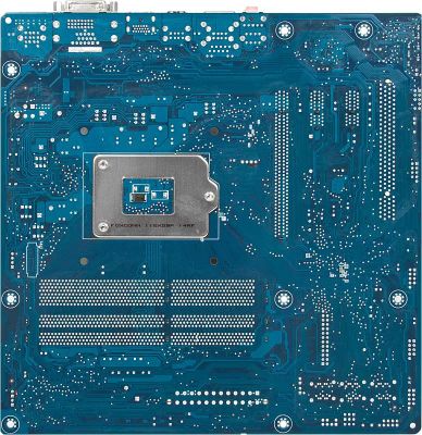 Intel motherboard dh55tc drivers on sale