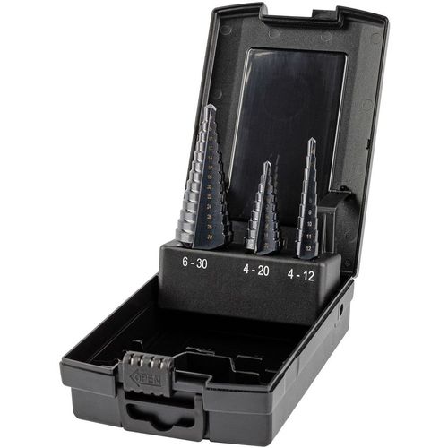 Сверло ZALTAR ZA50071_ZA50071