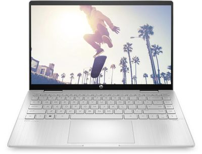 Hp pavilion 14 intel core i5 clearance