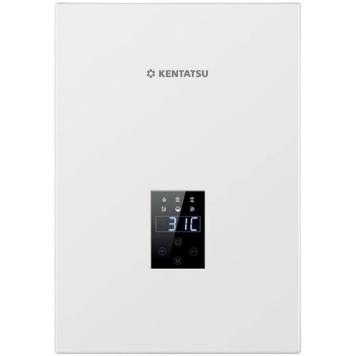 Котел электрический Kentatsu Nobby Electro KBO-13 (ER-00026392)