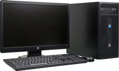 Intel hd graphics windows 8.1 top