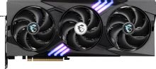 Изображение товара Видеокарта MSI NVIDIA GeForce RTX 5070TI 16G GAMING TRIO OC 16ГБ GDDR7
