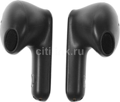 A4tech 2drumtek b20 tws. A4tech 2drumtek b20 tws