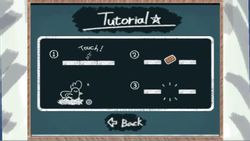 Игра H2 INTERACTIVE Eraser & Builder, для ПК, регион: Россия,СНГ