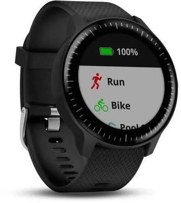 Garmin Vivoactive 3 Music 43 1.2